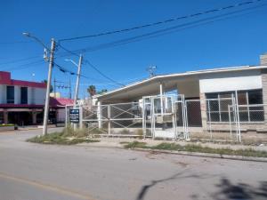 Terreno en renta en Ampliación los Ángeles, Torreón — foto 3 de 8