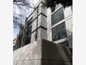 Departamento en venta en Polanco I Sección, Miguel Hidalgo — foto 2 de 9