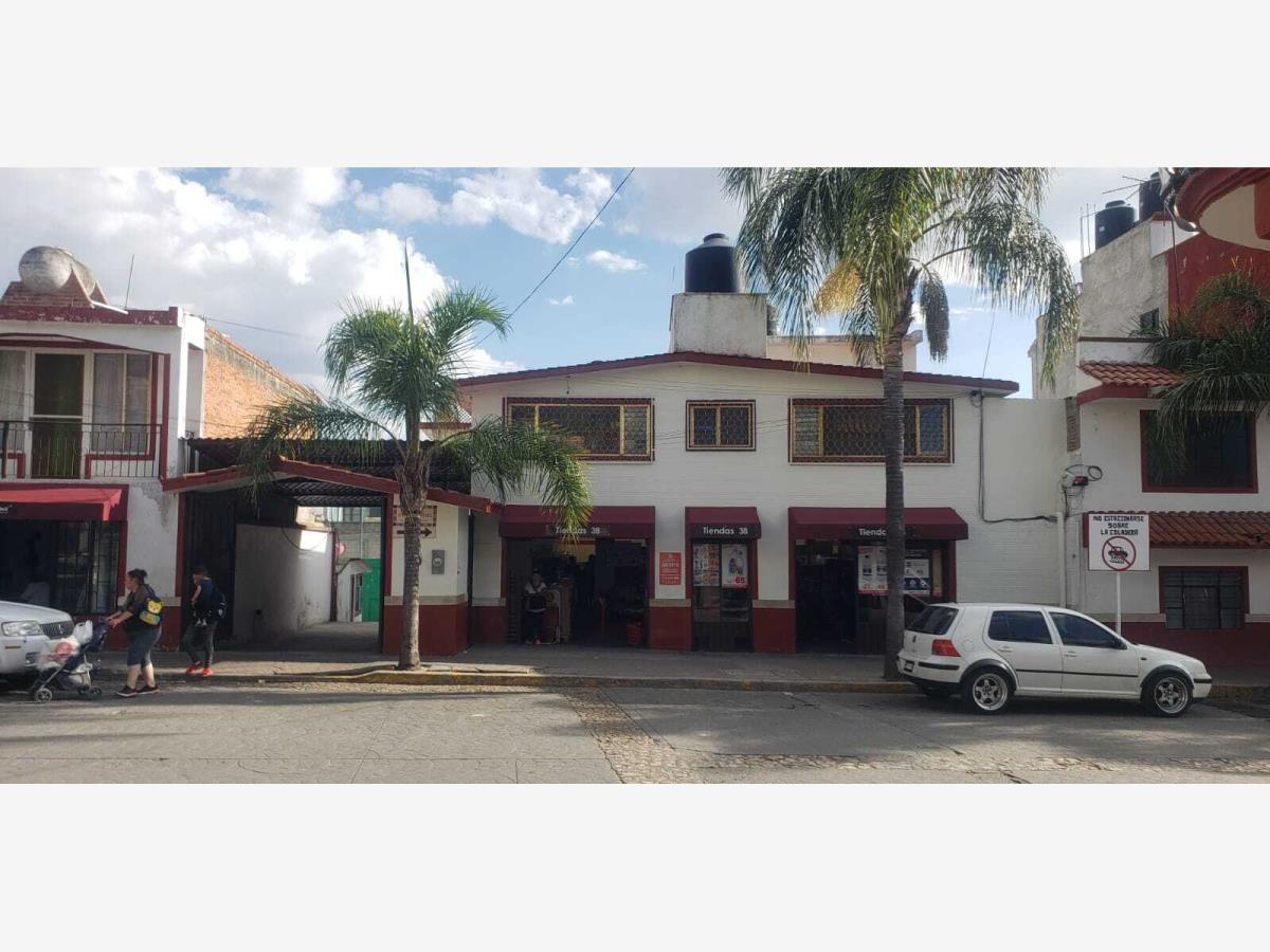 Local en venta en Ixtapan de la Sal, Ixtapan de la Sal — foto 1 de 17