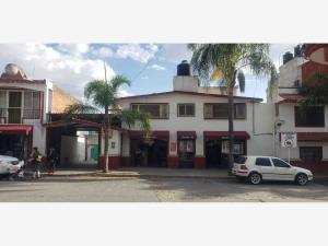 Local en venta en Ixtapan de la Sal, Ixtapan de la Sal, México