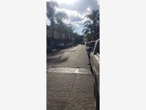 Local en venta en Ixtapan de la Sal, Ixtapan de la Sal — foto 3 de 17