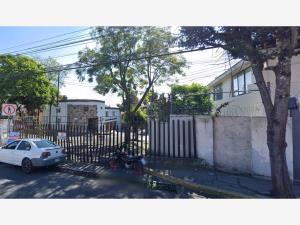 Casa en venta en Lomas de las Aguilas, Álvaro Obregón, Ciudad de México