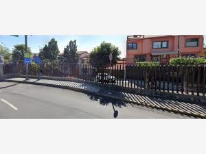 Casa en venta en Lomas de las Aguilas, Álvaro Obregón — foto 3 de 11