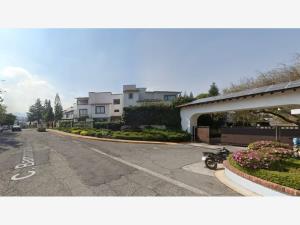 Departamento en venta en Lomas de Tarango, Álvaro Obregón — foto 2 de 11