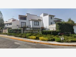 Departamento en venta en Lomas de Tarango, Álvaro Obregón — foto 3 de 11