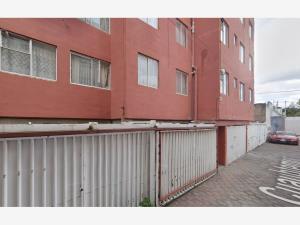 Departamento en venta en Coltongo, Azcapotzalco, Ciudad de México