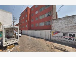 Departamento en venta en Coltongo, Azcapotzalco — foto 2 de 11