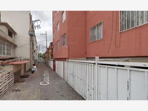 Departamento en venta en Coltongo, Azcapotzalco — foto 3 de 11