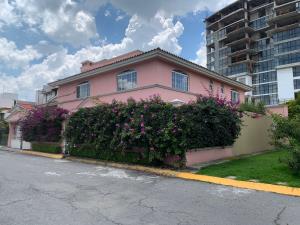 Casa en venta en Residencial Las Américas, Metepec — foto 2 de 24