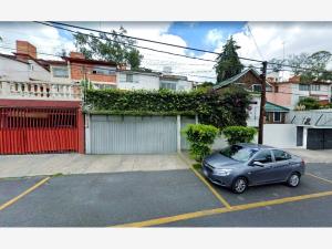 Casa en venta en Colina del Sur, Álvaro Obregón — foto 2 de 10