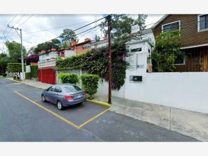 Casa en venta en Colina del Sur, Álvaro Obregón — foto 3 de 10