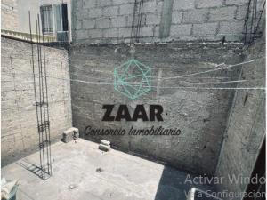 Casa en venta en Paseos de Tultepec I, Tultepec — foto 2 de 5