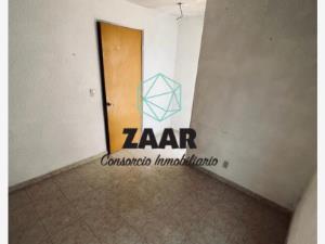 Casa en venta en Paseos de Tultepec I, Tultepec — foto 3 de 5