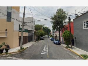 Casa en venta en Residencial Zacatenco, Gustavo A. Madero — foto 3 de 11