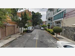 Casa en venta en Residencial Zacatenco, Gustavo A. Madero — foto 2 de 11
