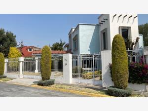 Casa en venta en La Asuncion, Metepec — foto 3 de 9