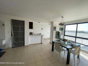 Departamento en venta en Agricola Oriental, Iztacalco — foto 2 de 16