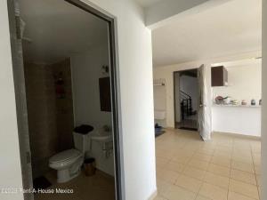 Departamento en venta en Agricola Oriental, Iztacalco — foto 3 de 16