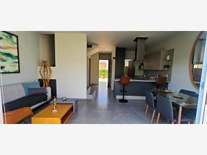 Casa en venta en Arbolada Bosques de Santa Anita, Tlajomulco de Zúñiga — foto 2 de 20