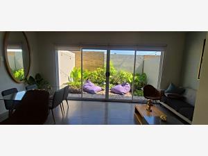Casa en venta en Arbolada Bosques de Santa Anita, Tlajomulco de Zúñiga — foto 3 de 20