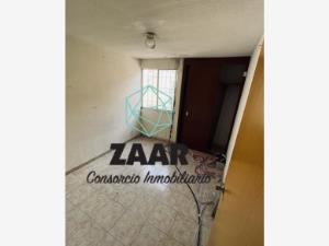 Casa en venta en Paseos de Tultepec II, Tultepec — foto 2 de 7