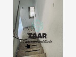 Casa en venta en Paseos de Tultepec II, Tultepec — foto 3 de 7