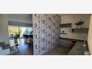 Casa en venta en Arbolada Bosques de Santa Anita, Tlajomulco de Zúñiga — foto 2 de 27