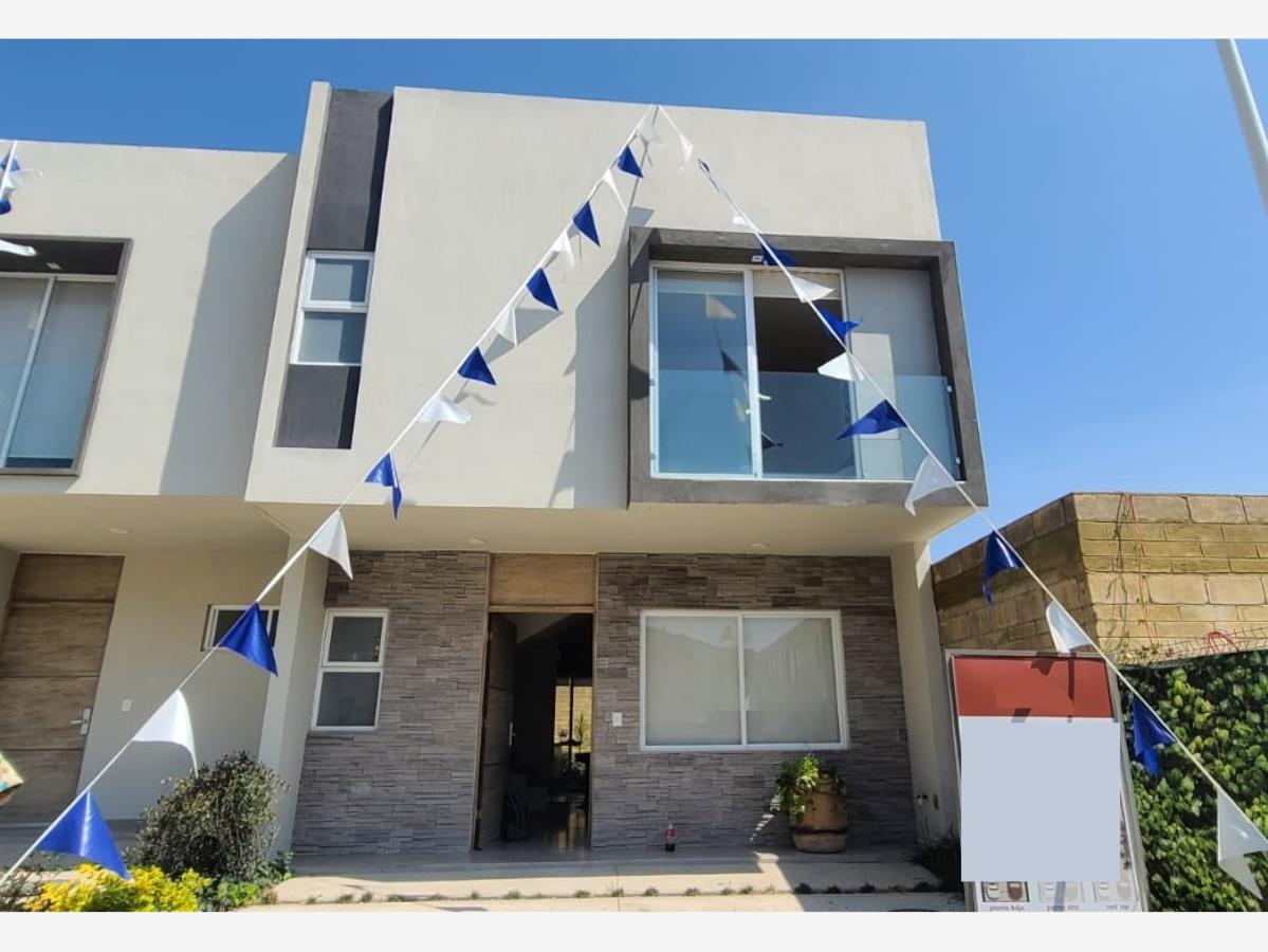 Casa en venta en Arbolada Bosques de Santa Anita, Tlajomulco de Zúñiga — foto 1 de 27