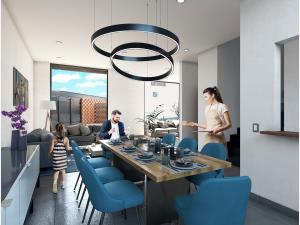 Casa en venta en Del Niño Jesús, Coyoacán — foto 3 de 13