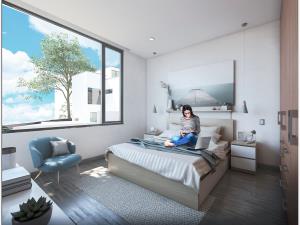Casa en venta en Del Niño Jesús, Coyoacán — foto 2 de 13