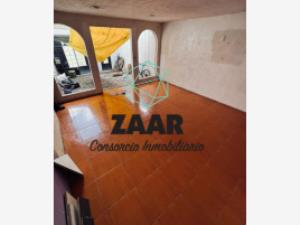 Casa en venta en Paseos de Tultepec I, Tultepec — foto 2 de 7