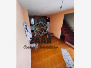 Casa en venta en Paseos de Tultepec I, Tultepec — foto 3 de 7