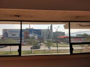 Local en renta en Torreon Centro, Torreón — foto 2 de 8