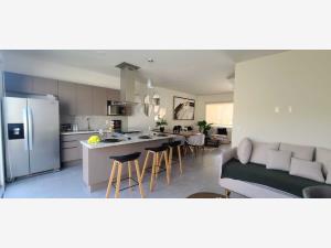 Casa en venta en Atmósfera, Tlajomulco de Zúñiga — foto 2 de 27