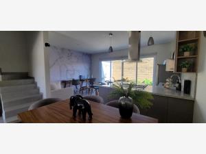 Casa en venta en Atmósfera, Tlajomulco de Zúñiga — foto 3 de 27