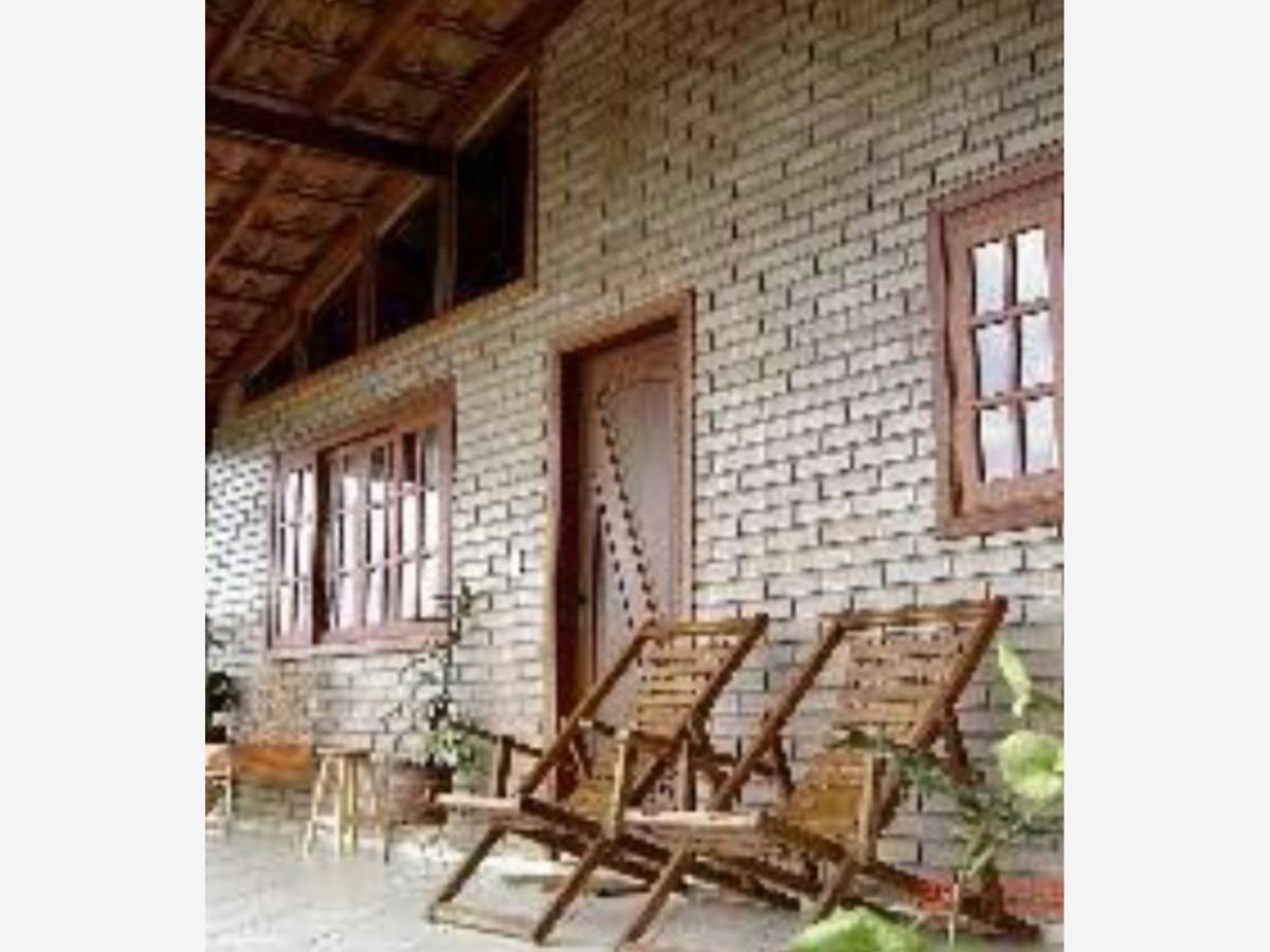 Casa en venta en Comala, Comala