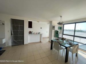 Departamento en venta en Agricola Oriental, Iztacalco — foto 2 de 20