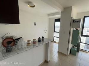 Departamento en venta en Agricola Oriental, Iztacalco — foto 3 de 20