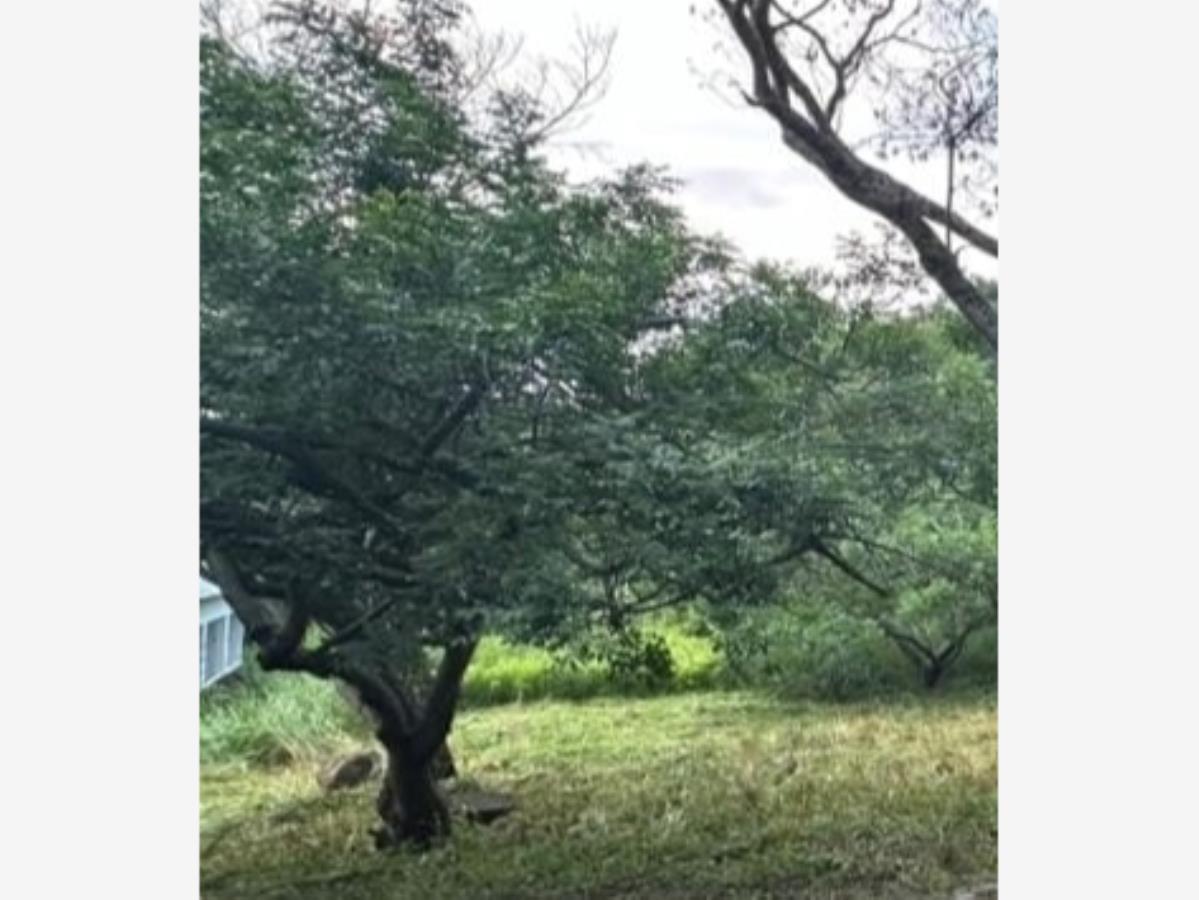 Terreno en venta en Comala, Comala