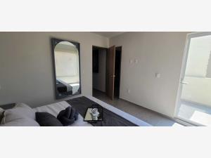 Casa en venta en Atmósfera, Tlajomulco de Zúñiga — foto 3 de 24