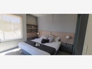 Casa en venta en Atmósfera, Tlajomulco de Zúñiga — foto 2 de 24