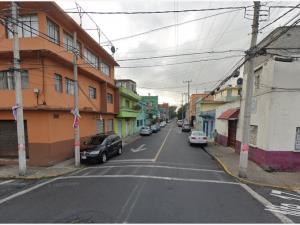 Casa en venta en Magdalena de las Salinas, Gustavo A. Madero — foto 3 de 14