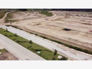 Terreno en venta en Valle Imperial, Zapopan — foto 2 de 11