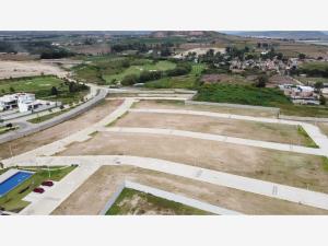 Terreno en venta en Valle Imperial, Zapopan — foto 3 de 11
