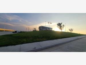 Terreno en venta en Valle Imperial, Zapopan — foto 3 de 18