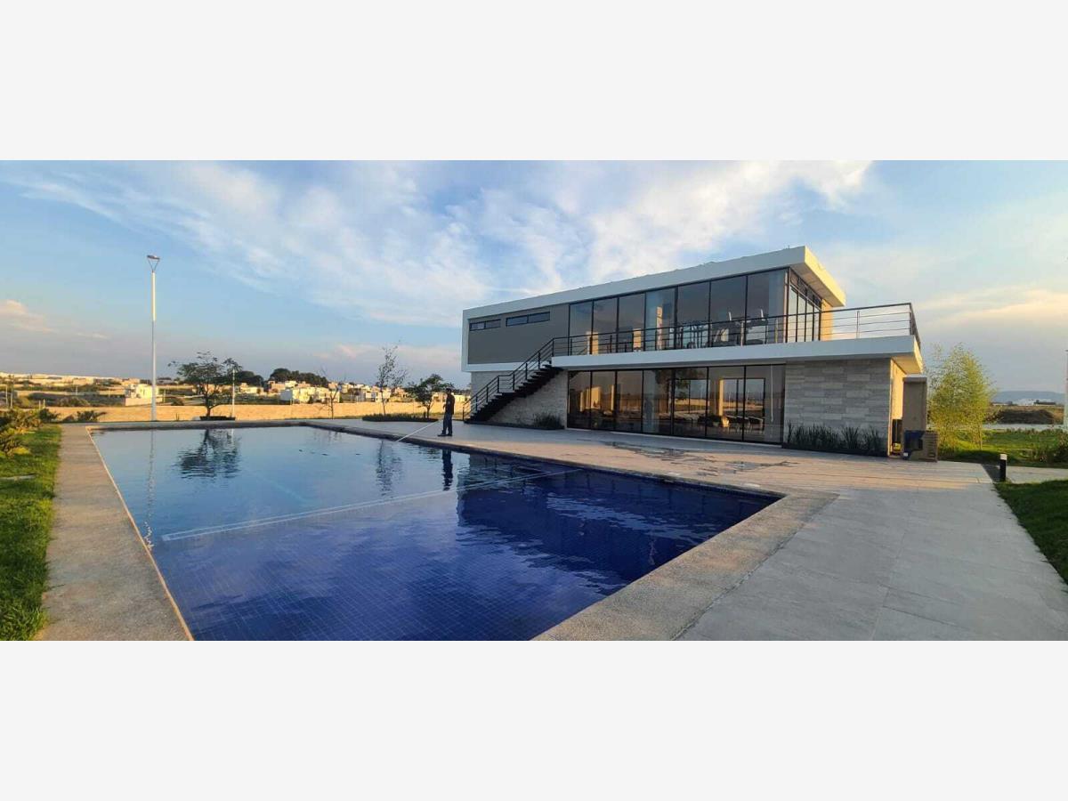 Terreno en venta en Valle Imperial, Zapopan — foto 1 de 18