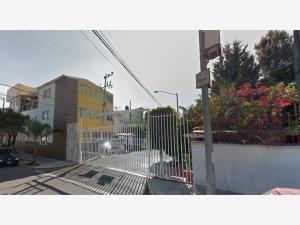 Casa en venta en Tepeyac Insurgentes, Gustavo A. Madero — foto 2 de 9