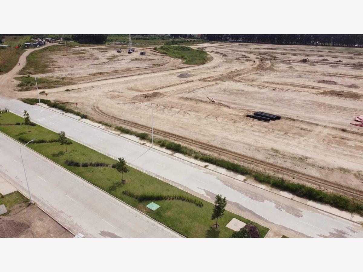 Terreno en venta en Valle Imperial, Zapopan — foto 1 de 15