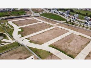 Terreno en venta en Valle Imperial, Zapopan — foto 3 de 15