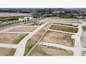 Terreno en venta en Valle Imperial, Zapopan — foto 2 de 15